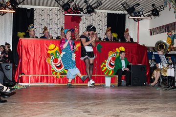 Bild 152 - Latuff Karnevalsveranstaltung Wiemersdorf